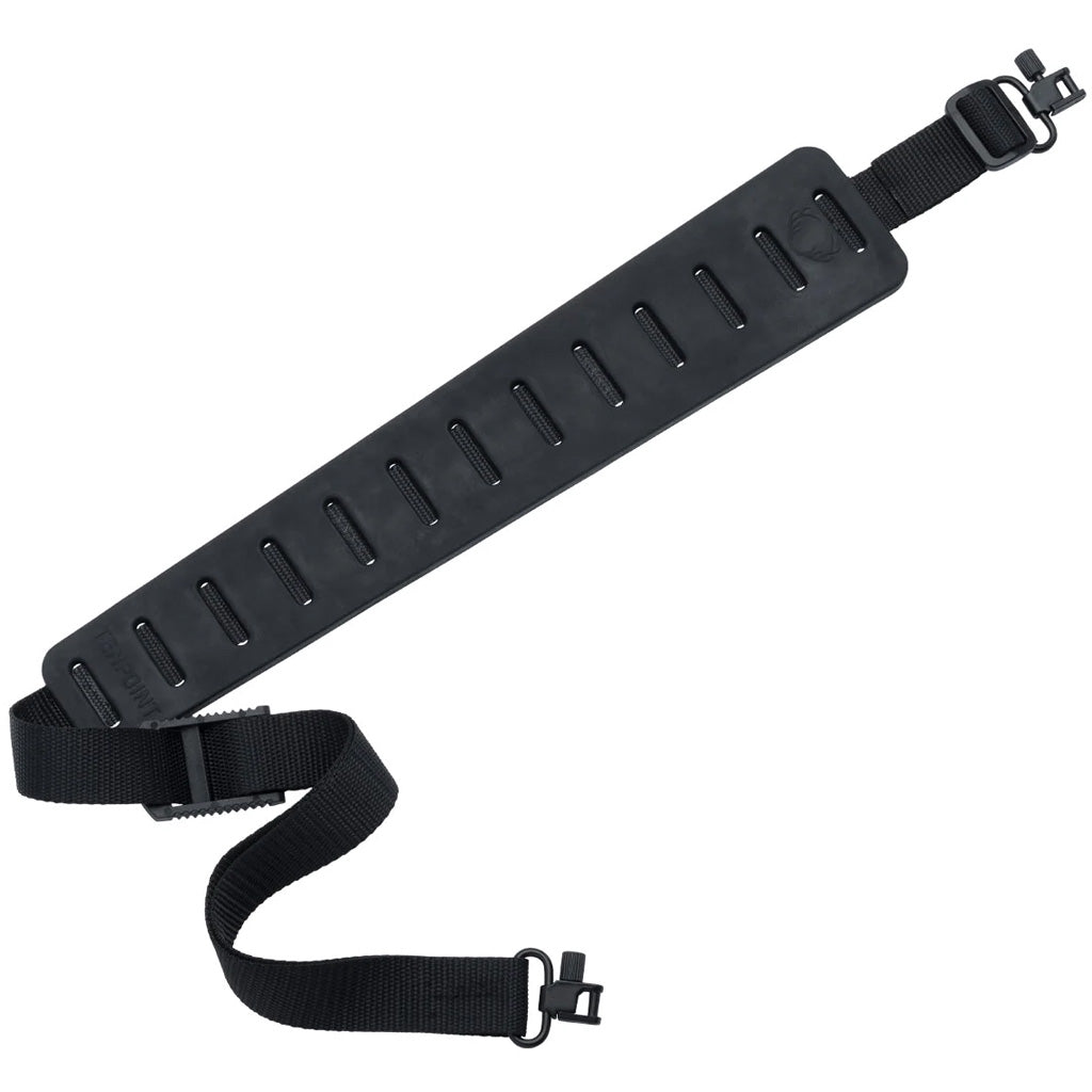 TenPoint Premium Grip Crossbow and Firearm Sling