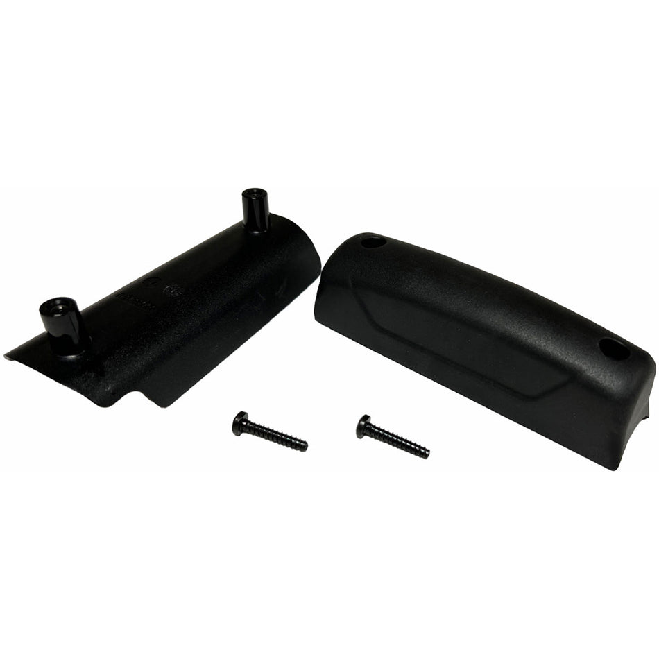 TenPoint Raised Cheek Comb for TRX and TX Twin Riser Models