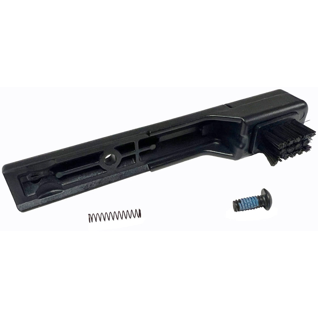 TenPoint ACUslide Crossbow Replacement Parts Kit