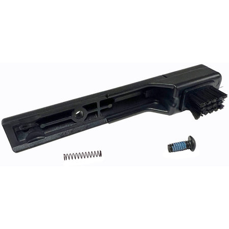 TenPoint ACUslide Crossbow Replacement Parts Kit
