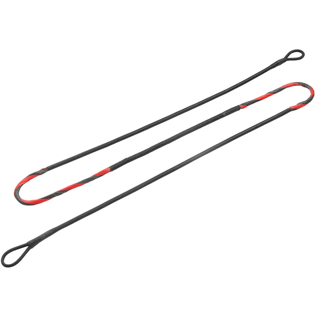 TenPoint Replacement Crossbow String for TRX 26