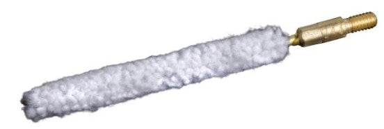 Breakthrough Cotton Bore Mop .243 Cal / 6mm