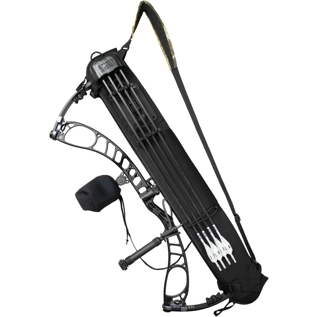 Bohning Sling Quiver for Bows and Arrows