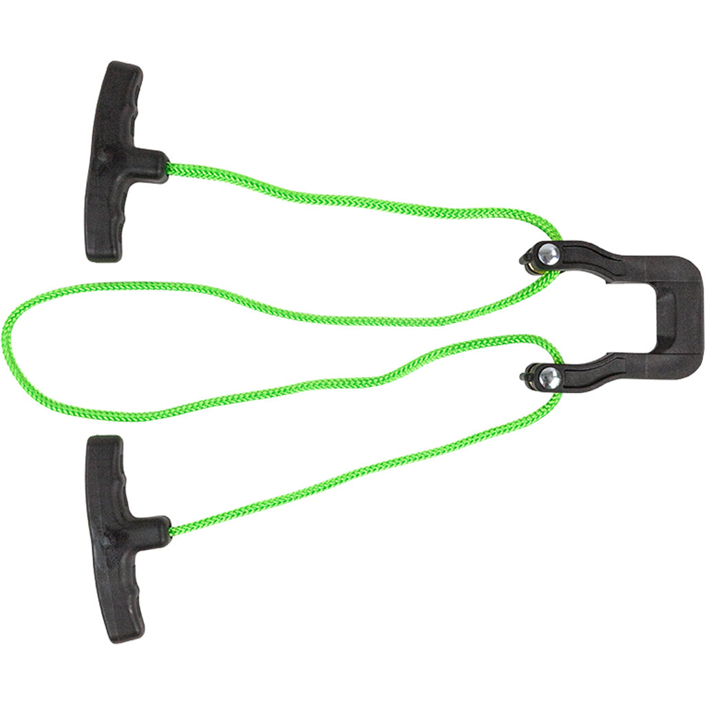 Killer Instinct Narrow Sled Rope Cocker for All 2025 Models