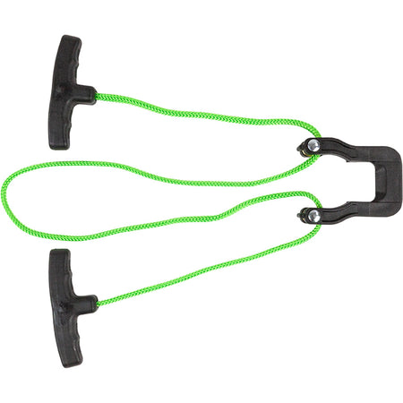 Killer Instinct Narrow Sled Rope Cocker for All 2025 Models