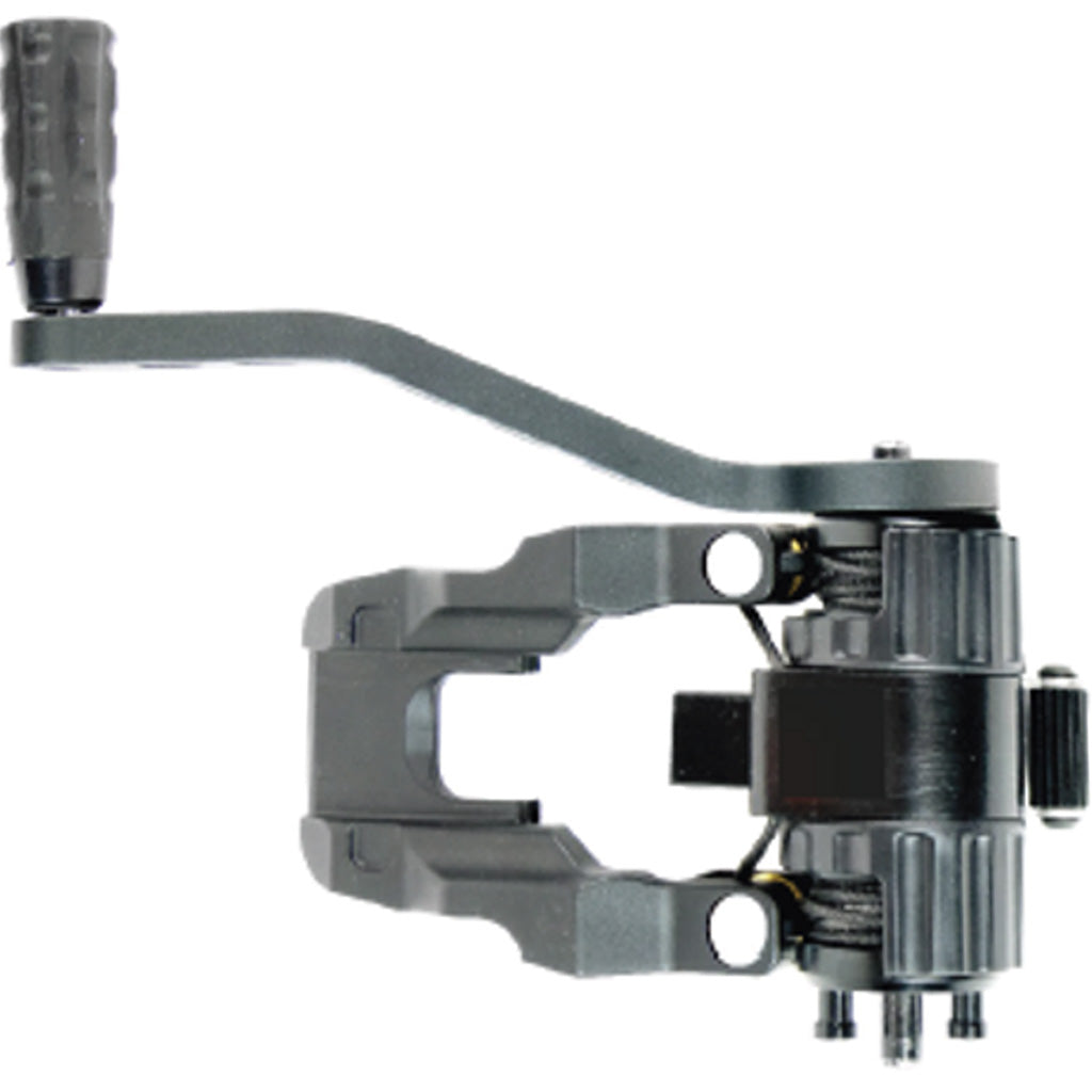 Killer Instinct DSC Compact Crossbow Cocker