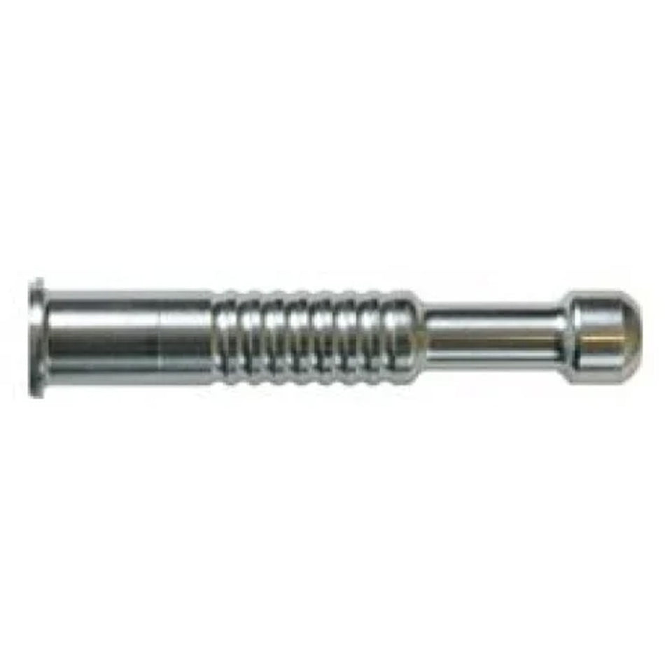 Easton 6mm HP Arrow Inserts Size #4 - 12 Pack
