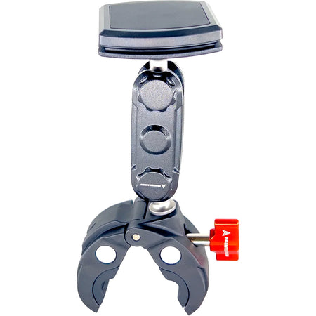 Painted Arrow Mag Pro Micro Arm Magnetic Phone Camera Mount for Hunters