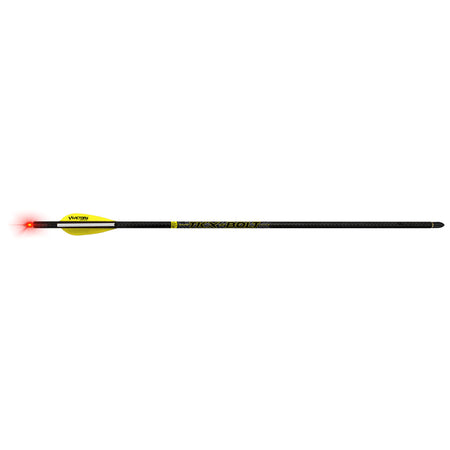 Victory TKX Elite Crossbow Bolts 20 in. Lighted Nocks - 3 Pack
