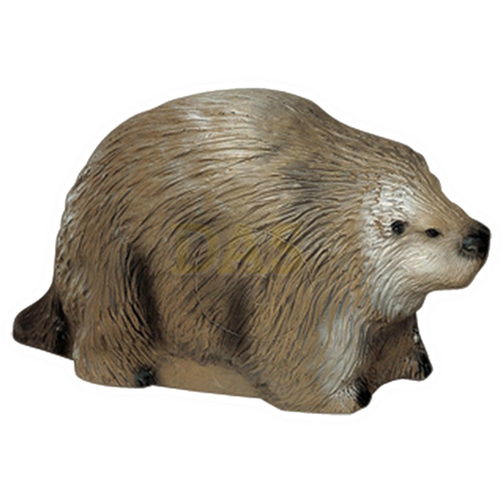 Delta McKenzie Backyard 3D Porcupine Archery Target