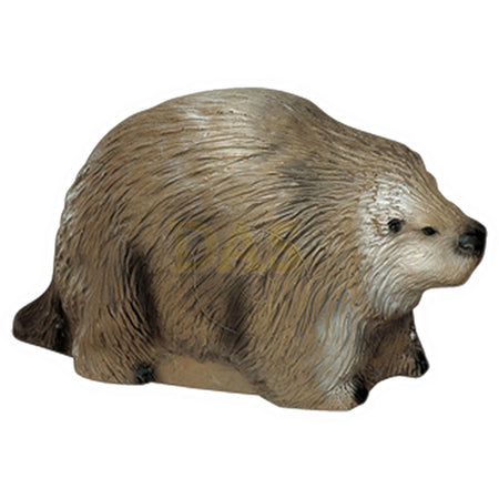 Delta McKenzie Backyard 3D Porcupine Archery Target