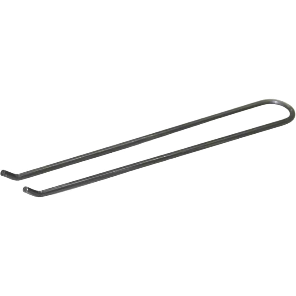 Bridger T3 Dog Proof Trap Setter Tool
