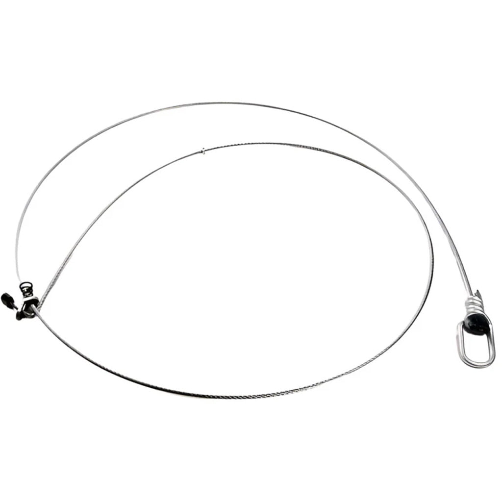 Minnesota Trapline Predator Snares No. 3 Pack of 12