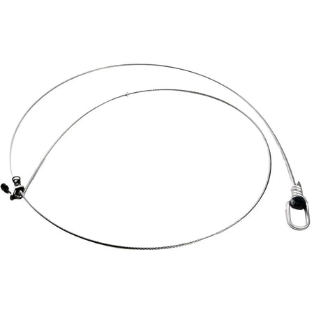 Minnesota Trapline Predator Snares No. 3 Pack of 12