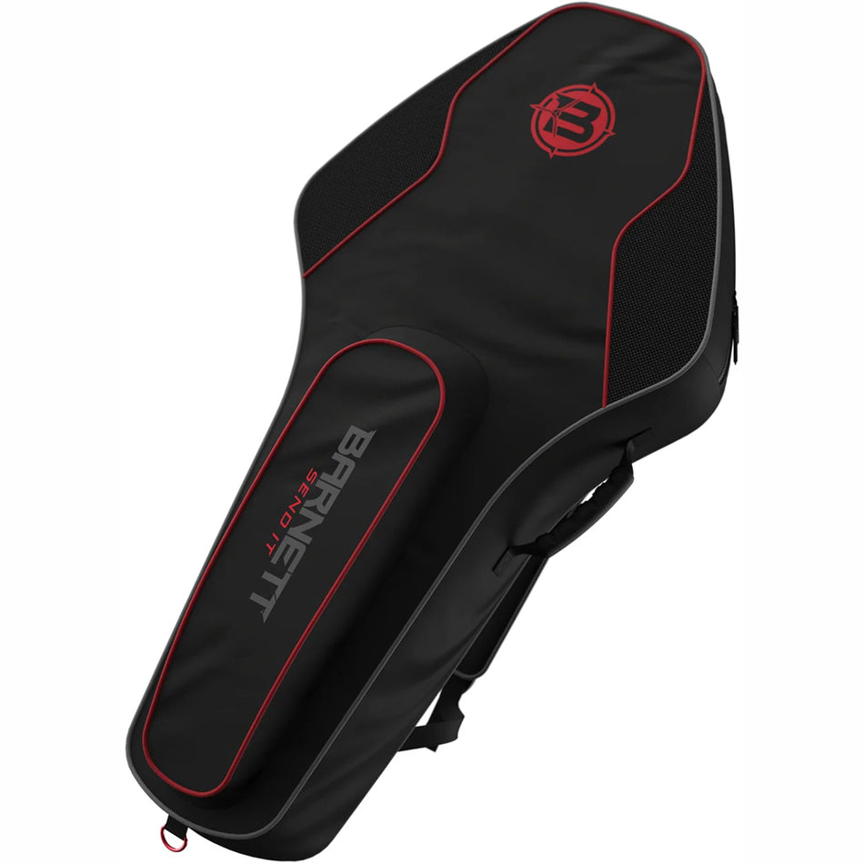 Barnett Ballistic Nylon Crossbow Case for Explorer Series