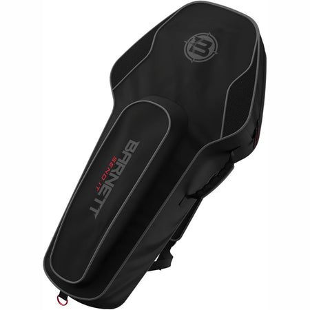 Barnett Ballistic Nylon Crossbow Case for Raptor Series