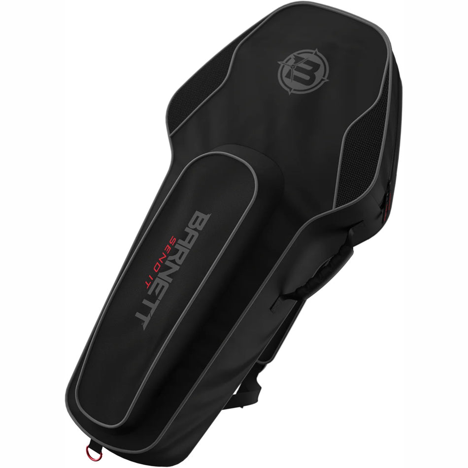 Barnett Ballistic Nylon Crossbow Case for Raptor Series