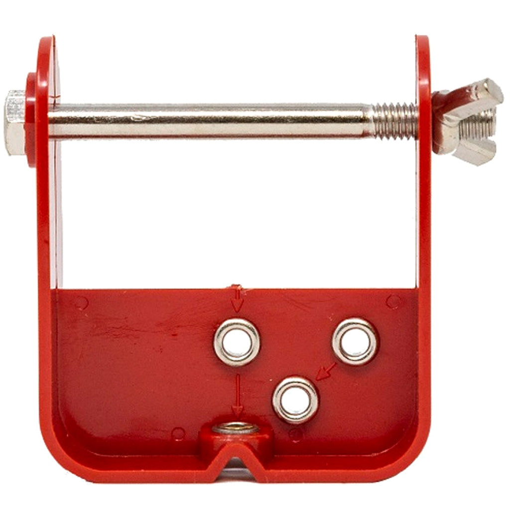 Bohning Serve-Tite Bowstring Serving Tool
