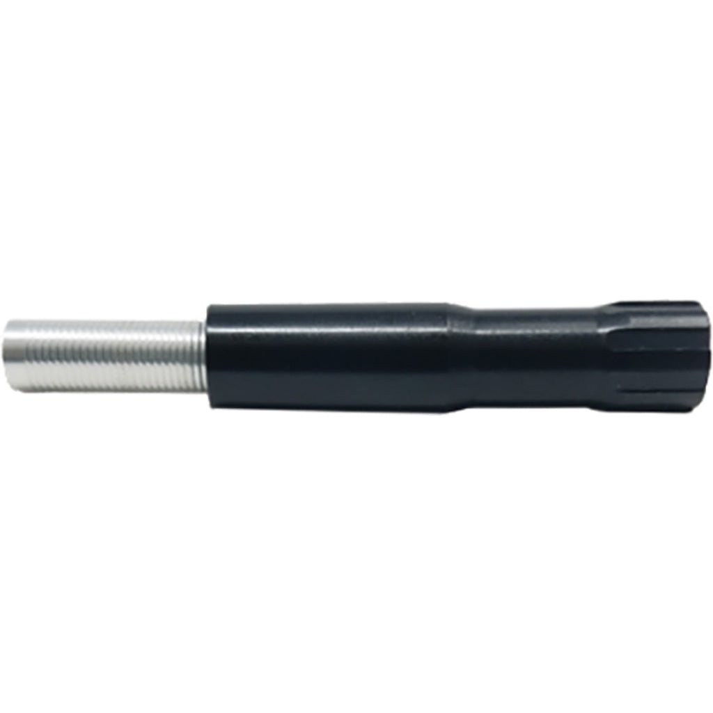 Victory RIP Inserts .204 Black 300 Spine 75 gr. 12 Pack