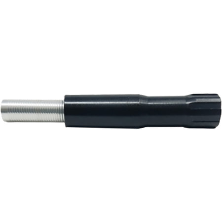 Victory RIP Inserts .204 Black 300 Spine 75 gr. 12 Pack