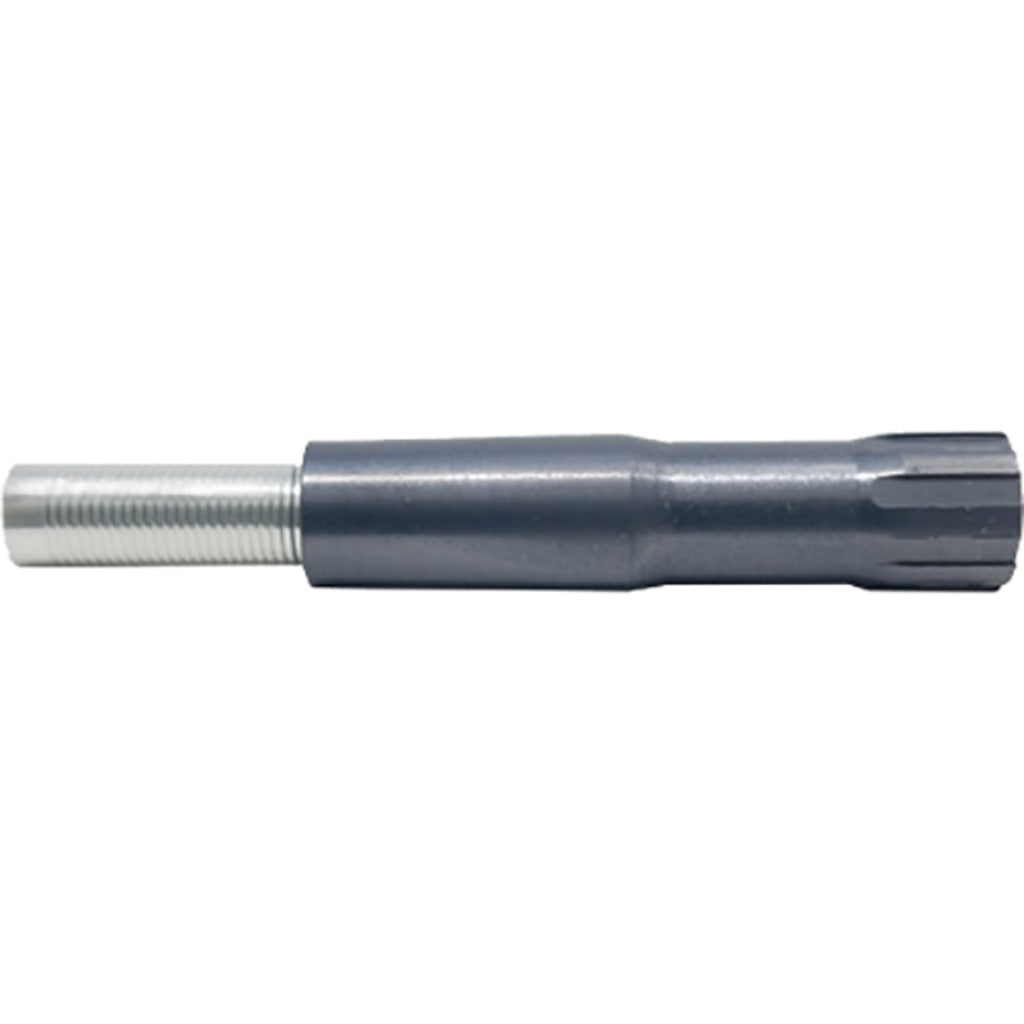Victory RIP Inserts .204 Gray 300 Spine 75 Grain 12-Pack