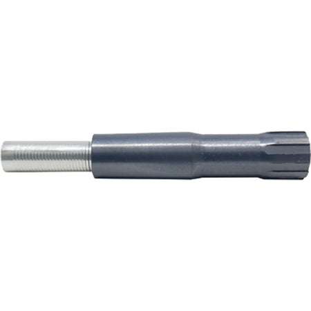 Victory RIP Inserts .204 Gray 300 Spine 75 Grain 12-Pack