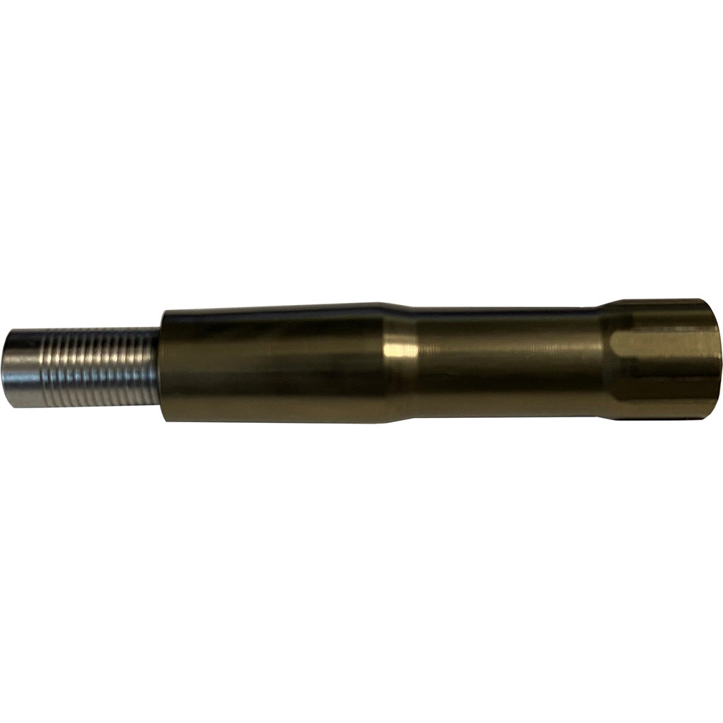Victory RIP TKO Outserts 75 gr. 12-Pack