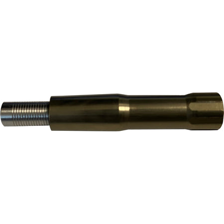 Victory RIP TKO Outserts 75 gr. 12-Pack