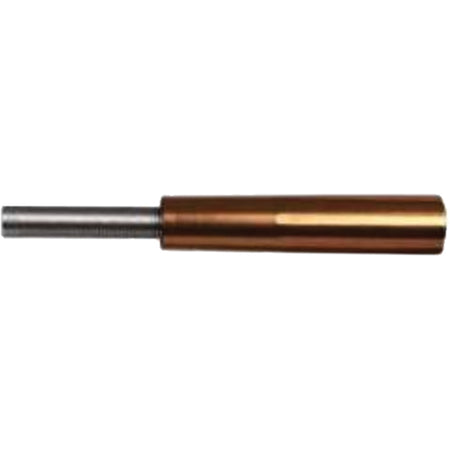 Victory VAP TKO/SS Outserts 250 Spine 75 gr. 12-Pack