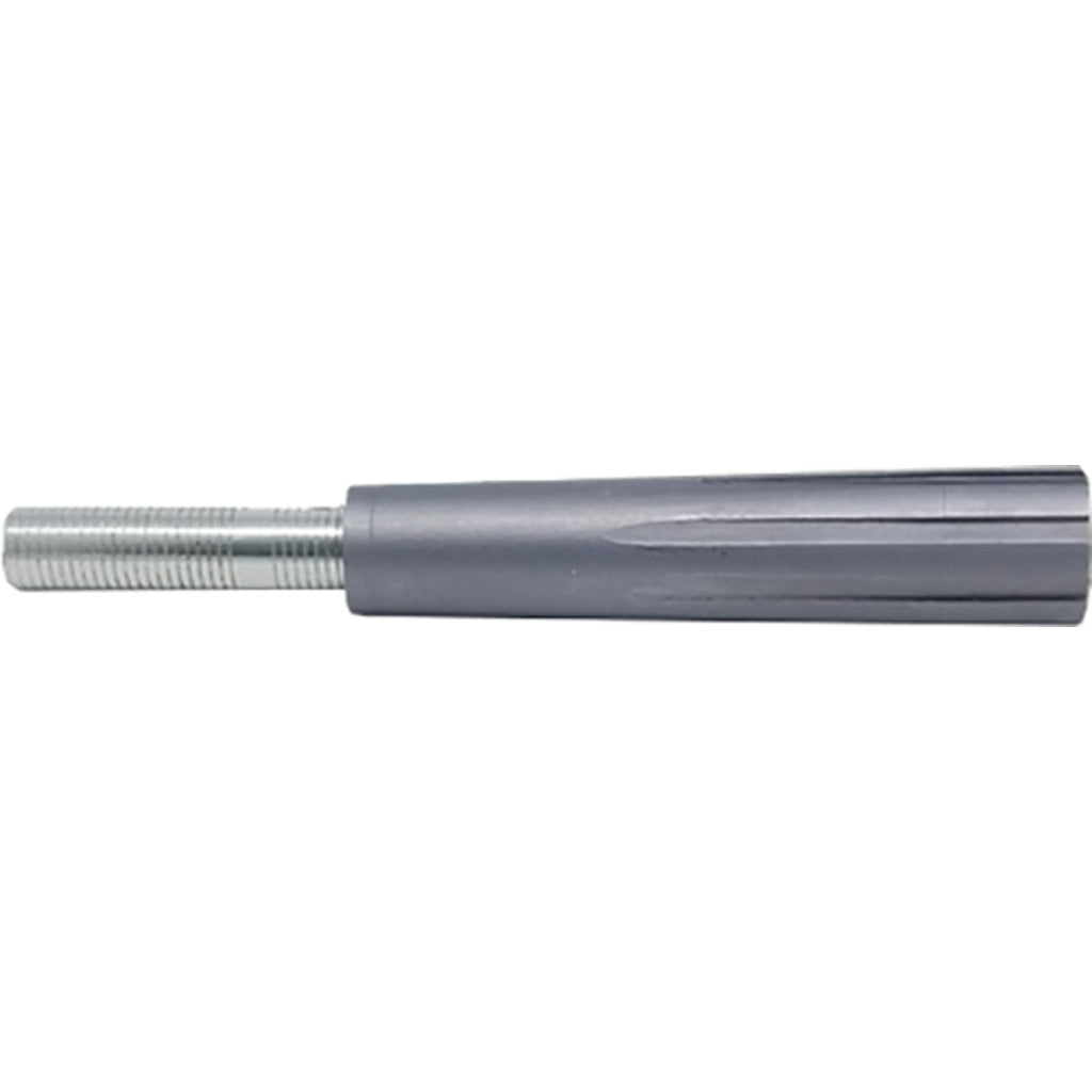 Victory VAP TKO/SS Outserts 350 Spine 75 gr. 12-Pack