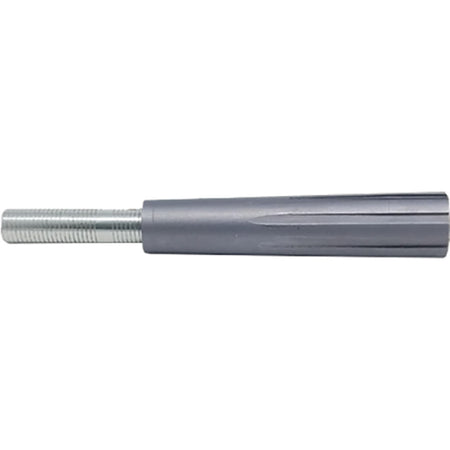 Victory VAP TKO/SS Outserts 350 Spine 75 gr. 12-Pack