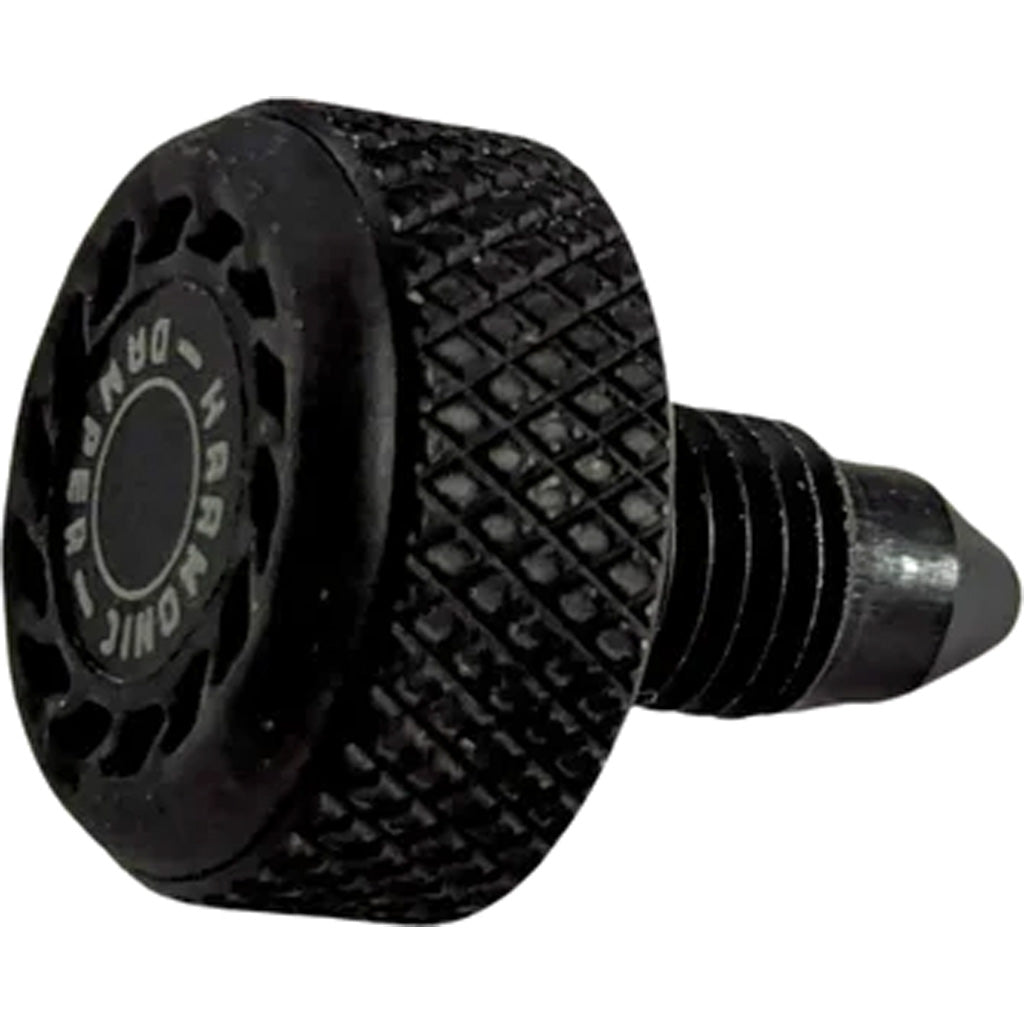 Loc Outdoorz Mat-Loc Stabilizer Adjustment Knob for Bows