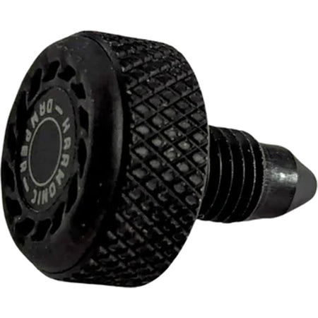 Loc Outdoorz Mat-Loc Stabilizer Adjustment Knob for Bows