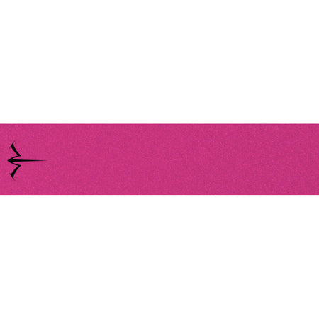 White Water Archery Reflective Hot Pink Arrow Wraps 5 in. x 1.125 in. 15 Pack