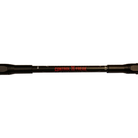 Conquest Control Freak .500 Hunting Stabilizer 6 in. Black