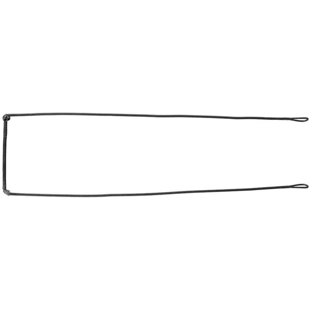 Excalibur Hybrid X Crossbow String