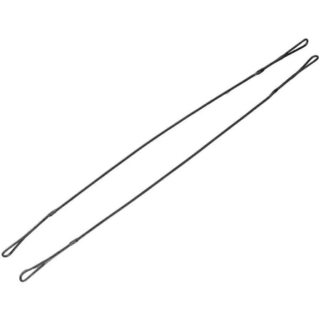 Excalibur Hybrid X Crossbow Cable Set