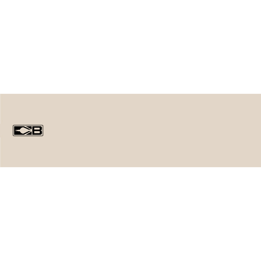 Bohning Arrow Wraps Tan 5.5 in. Standard 13 Pack