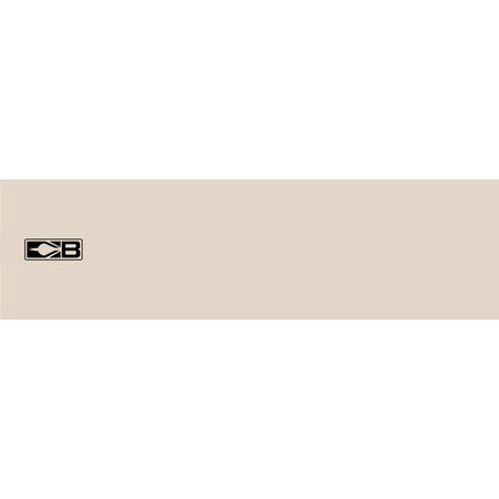 Bohning Arrow Wraps Tan 5.5 in. Standard 13 Pack