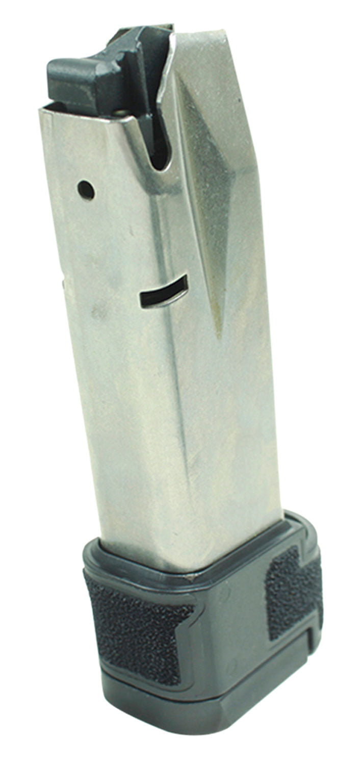 Diamondback DBAM29MAG17R DBAM29 17-Round 9mm Luger Stainless Steel Magazine