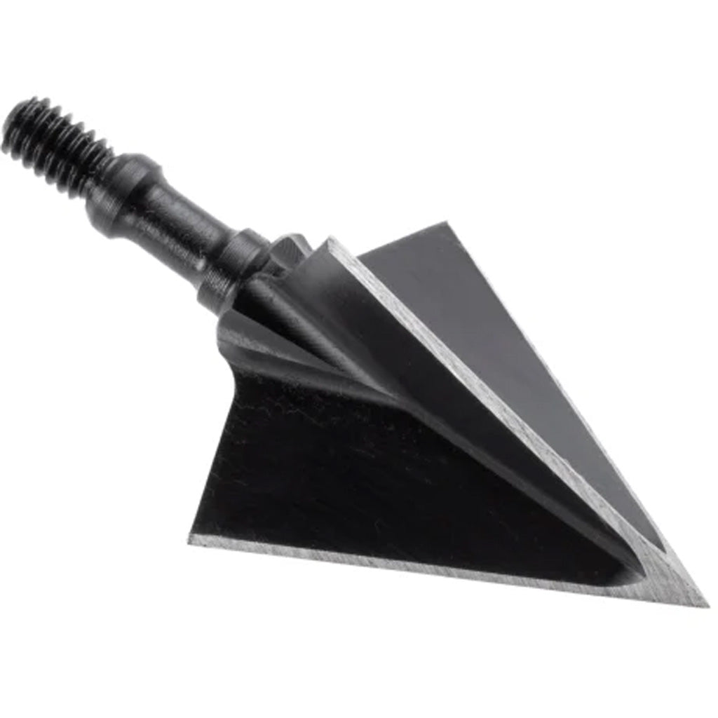 VPA 3-Blade Fixed Broadheads 1-1/8 in. 100 gr. 3-Pack