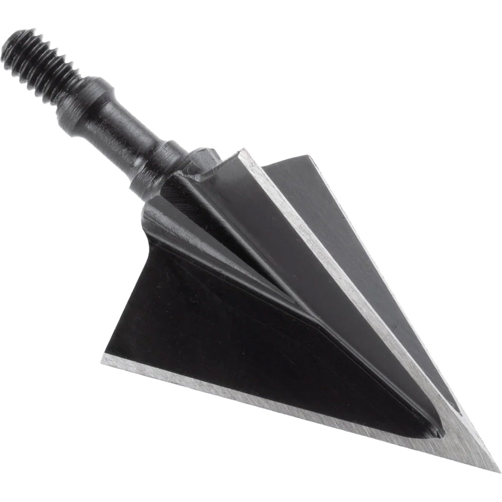 VPA 3-Blade Fixed Broadheads 1-1/8 in. 125 gr. 3-Pack