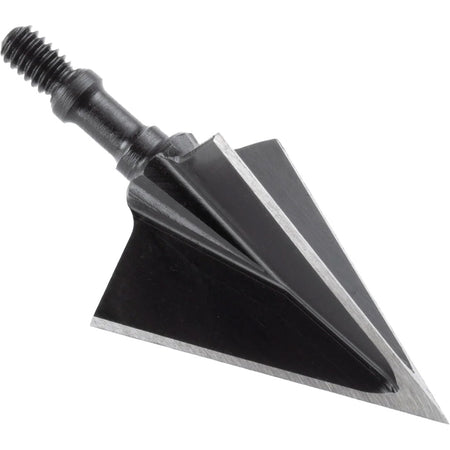 VPA 3-Blade Fixed Broadheads 1-1/8 in. 125 gr. 3-Pack