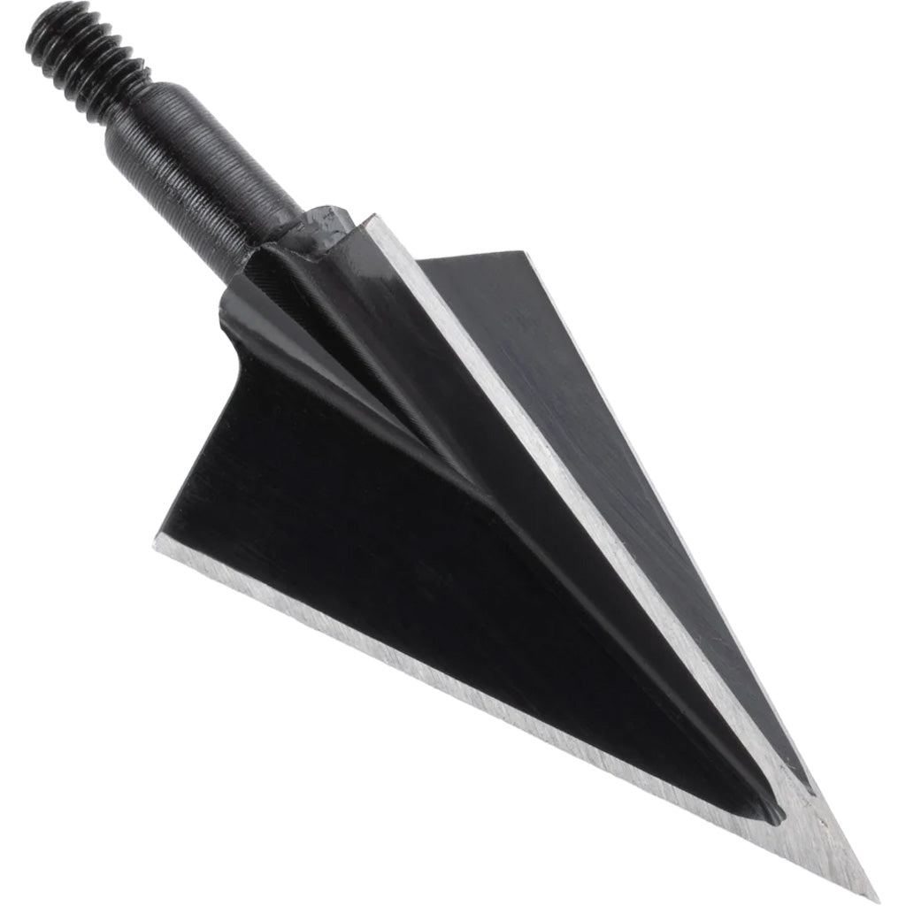 VPA 3-Blade Fixed Broadheads 1-1/8 in. 150 gr. 3-Pack