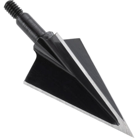 VPA 3-Blade Fixed Broadheads 1-1/8 in. 150 gr. 3-Pack