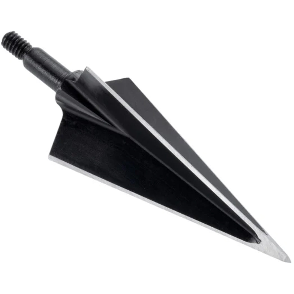 VPA 3-Blade Fixed Broadheads 1-1/8 in. 175 gr. 3-Pack