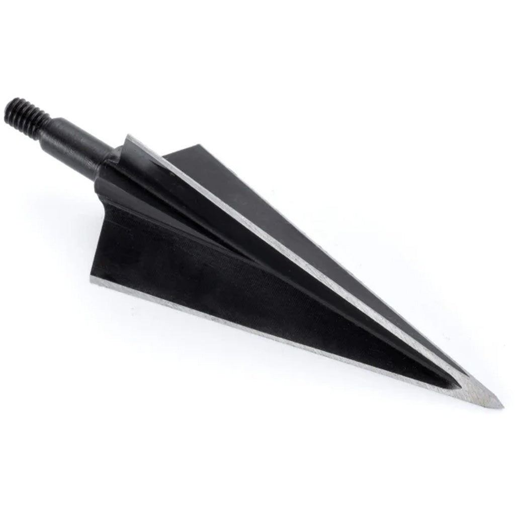 VPA 3-Blade Fixed Broadheads 1-1/8 in. 200 gr. 3-Pack