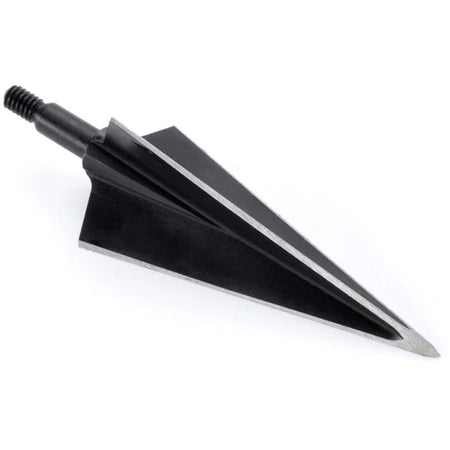 VPA 3-Blade Fixed Broadheads 1-1/8 in. 200 gr. 3-Pack