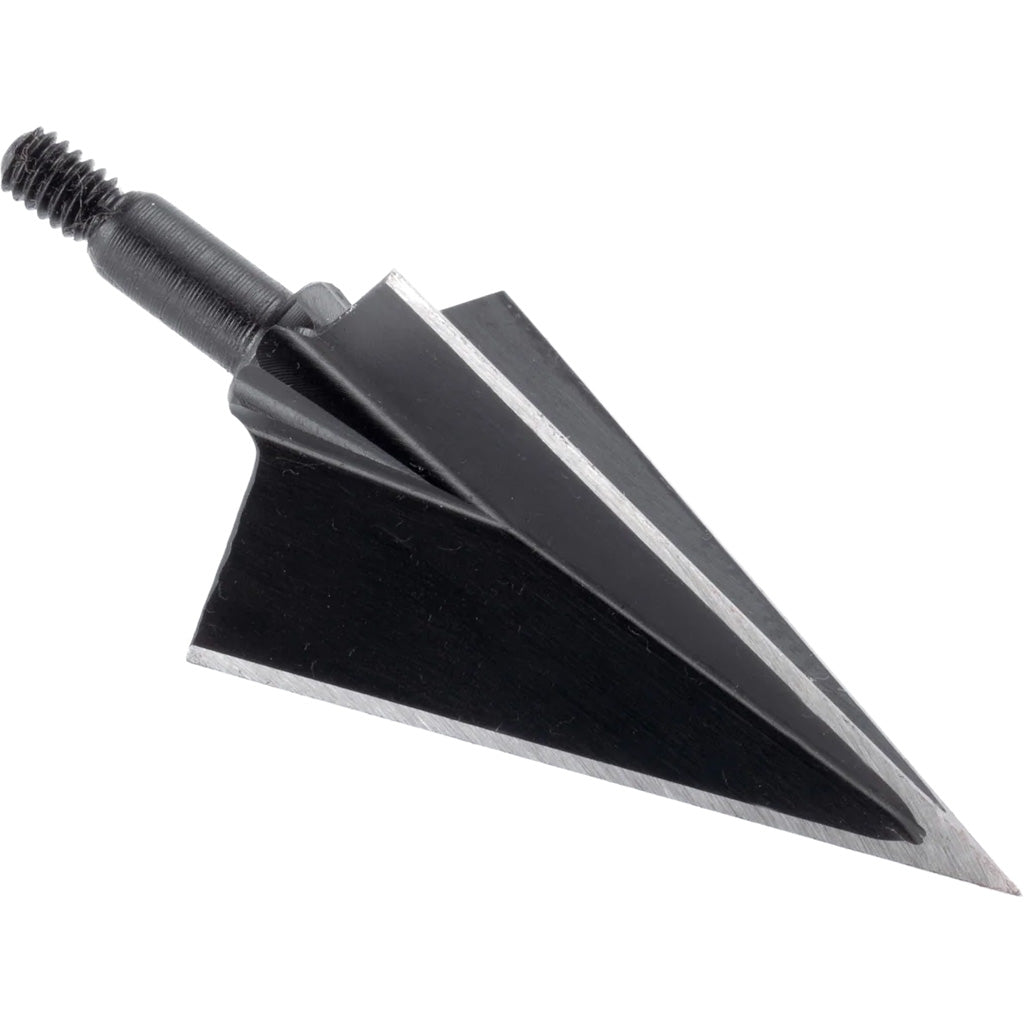 VPA 3-Blade Fixed Broadheads 1-1/4 in. 200 gr. 3-Pack