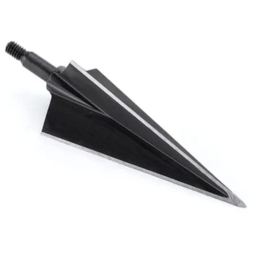 VPA 3-Blade Fixed Broadheads 1-1/4 in. 250 gr. 3-Pack